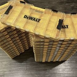Dewalt 