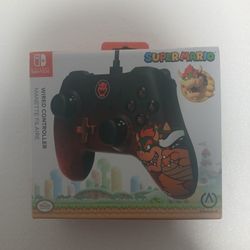 Super MarioNintendo Switch 