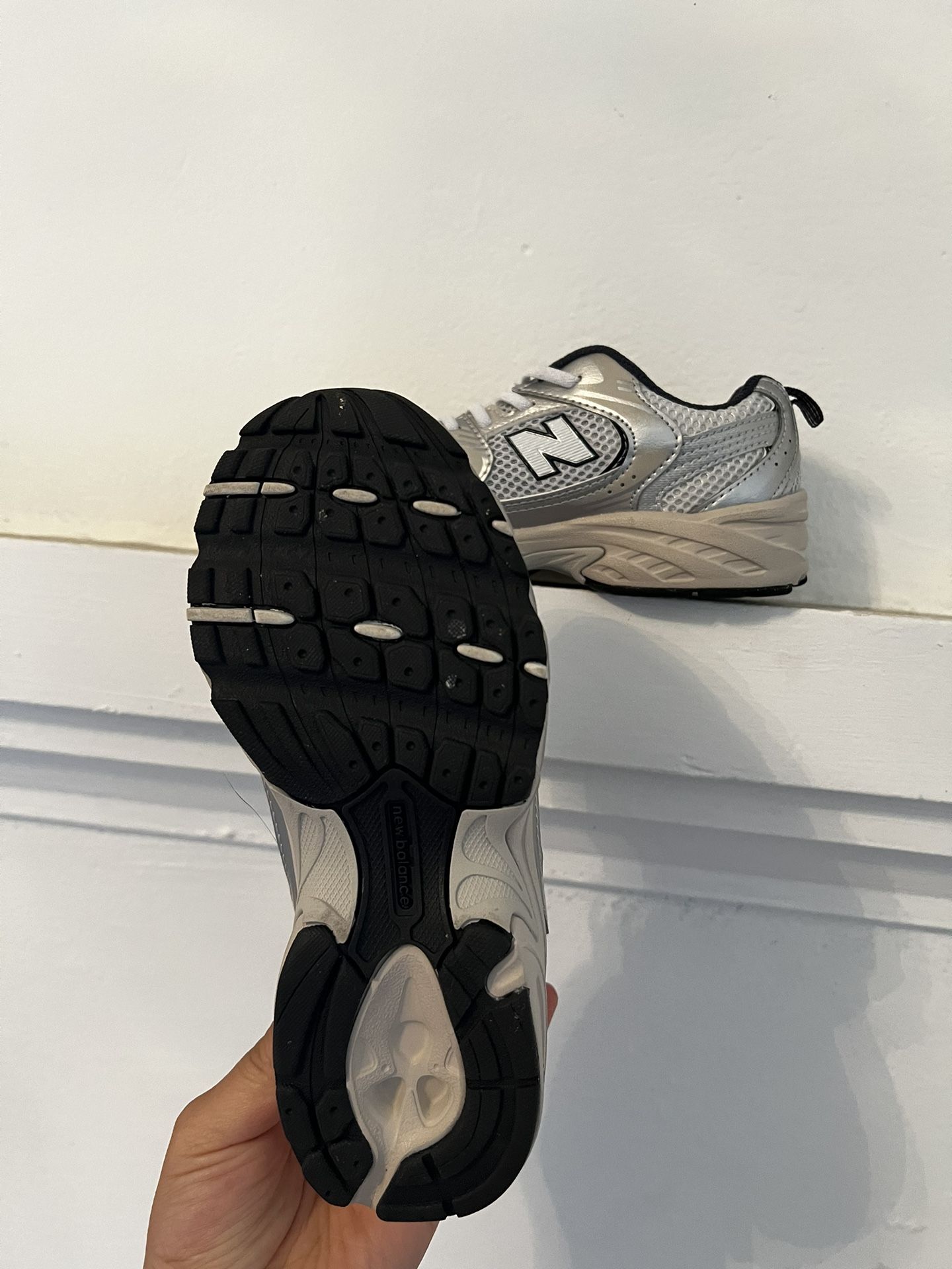 Kids Shoes