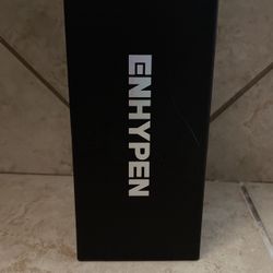 ENHYPEN Official Light Stick 
