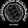 RummageDeals
