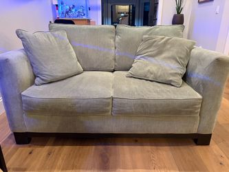 Loveseat