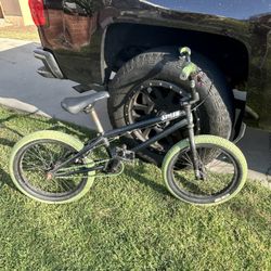 BMX Bikes *Read Desc.