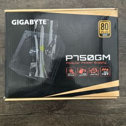 PC Power Supply