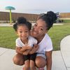 Kiara Sowells