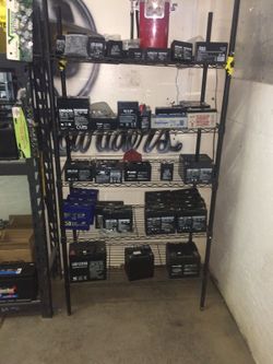 1633 e main st grand praire Tx Luis Alberto Dela Garza 2142435824 (REMOVED)