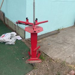 Used