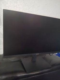Kooruil monitor