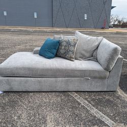 Lover Couch