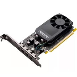PNY QUADRO P620 Graphic Card