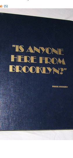 Book