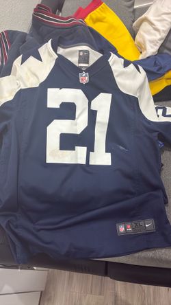 Dallas cowboys jerseys
