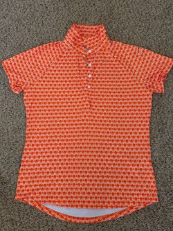 Whataburger Uniform