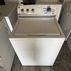 Washer Whirlpool 