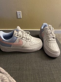 Air Forces 