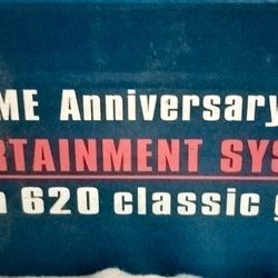 Nintendo NES Classic Edition Mini Console 