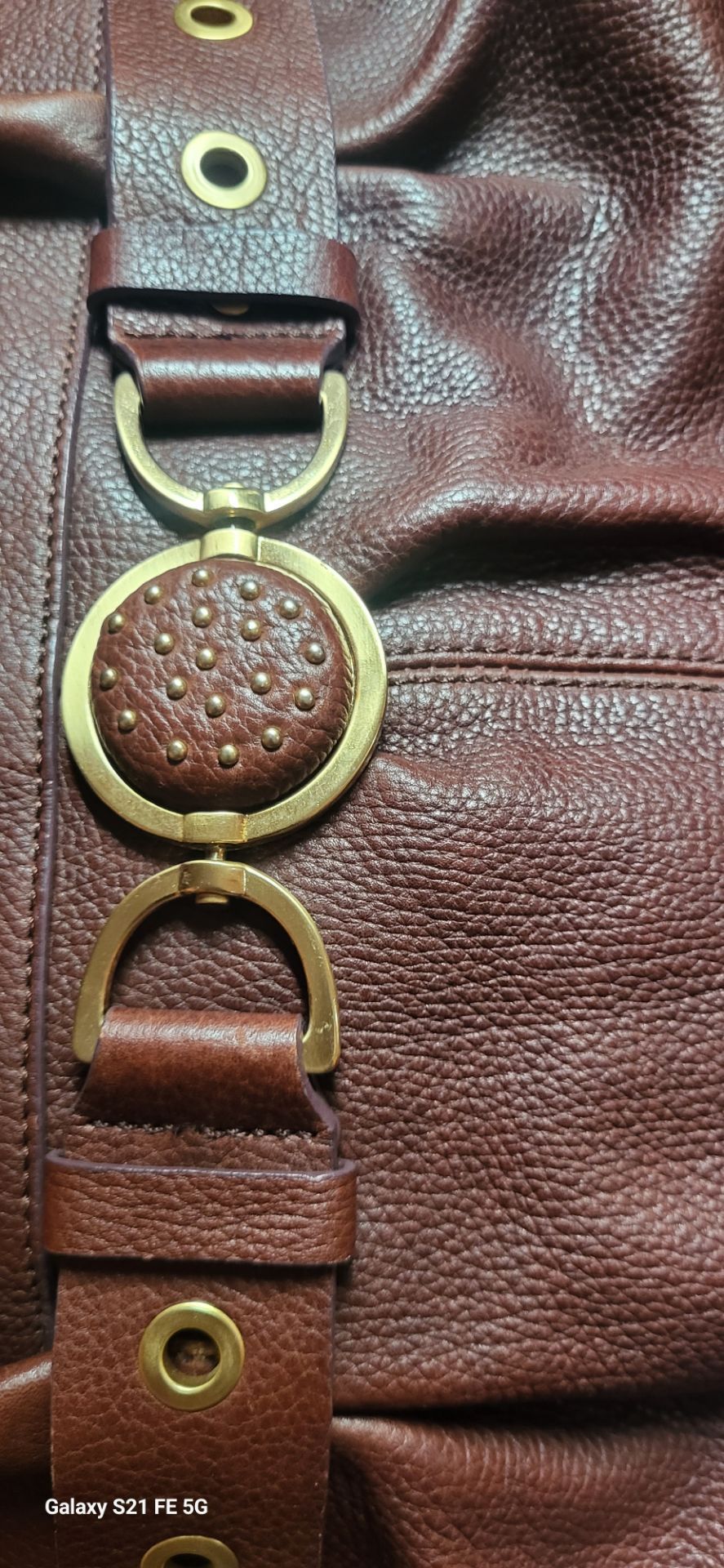 ADRIENNE VITTADINE BAG