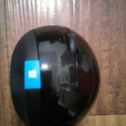 3 Wireless Mouses, Wireless 10 Key