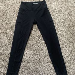 Victoria secret Leggings 