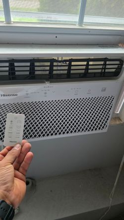 A/C