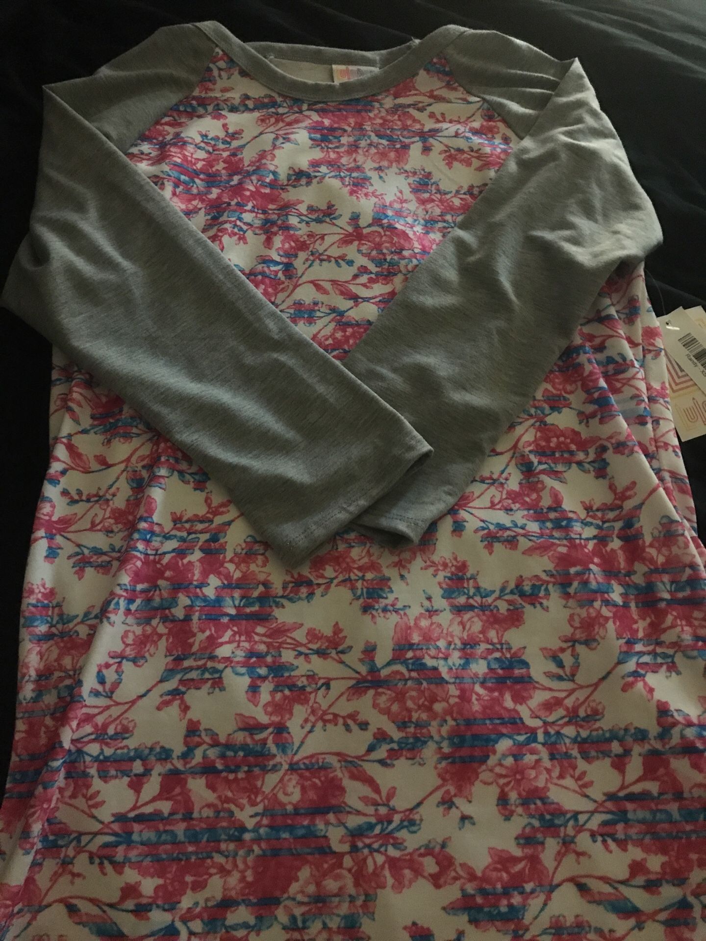 LuLaRoe Randy