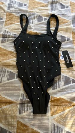 BB extra small bathing suit