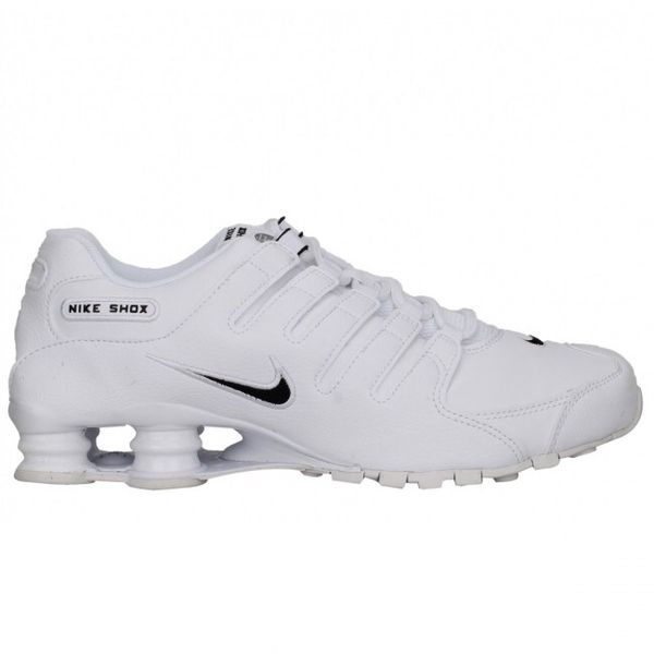 nike shox nz eu nike shox nz eu