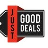 !!! Good Deals !!! USED/NEW