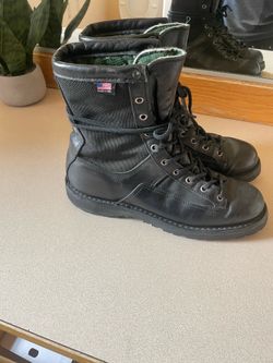 Awesome Danners Acadia 400g Goretex Non-Steel-toe Men's Boots Size 10B US
