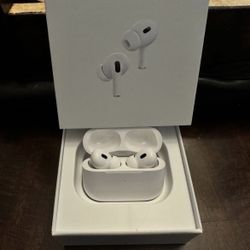 AirPod Pro