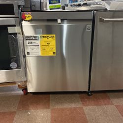 New Stainless Steel Dishwasher 1 Year Manufacturer Warranty💢💢