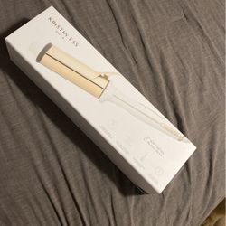 Kristin Ess 2” Soft Bend Curling Iron
