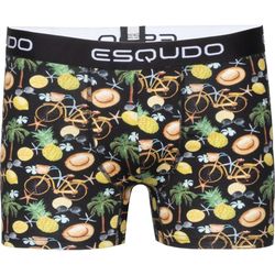 WHOLESALE MEN’S UNDERWEAR – CLEARANCE SALE