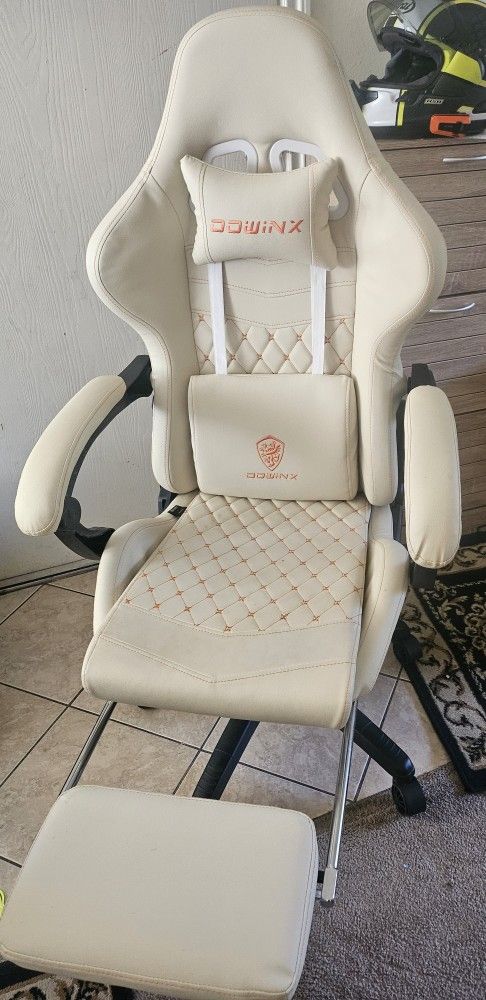 Gaming/office Chair