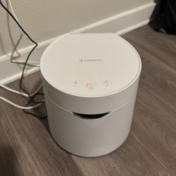 Carepod Humidifier 