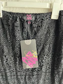 brand new skirt