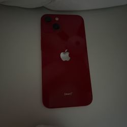 I Phone 13 