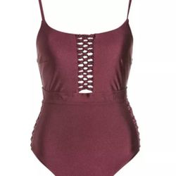 Hunkemöller  Swimsuit