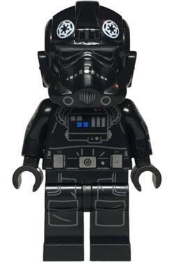 Lego Star Wars