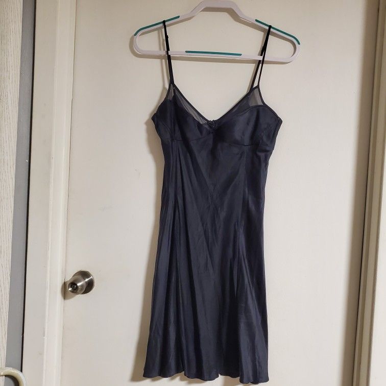 Victoria Secret Lingerie Size M