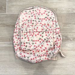 Konges Slojd backpack $45