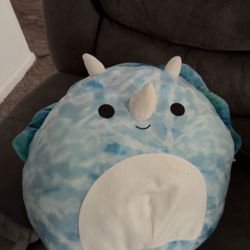 XL Squishmallow