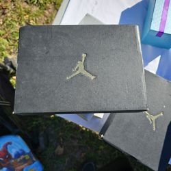 CHILDS Jordan 3 Retro 10c 