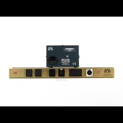 PreAmp BAE 1073 MPF