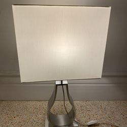 BEDSIDE LAMP FOR SALE