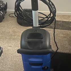 Windsor Saber Blade 12 Floor Scrubber 