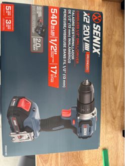 Battery Gun   New