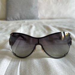 Gucci Sunglasses Women. Can Be Negotiated