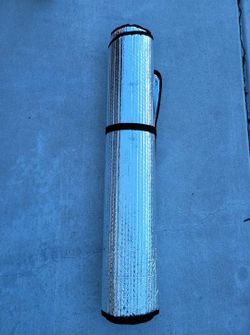 Window Shade For 2017 Or Newer Hyundai Tucson