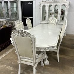 Dining Room Set